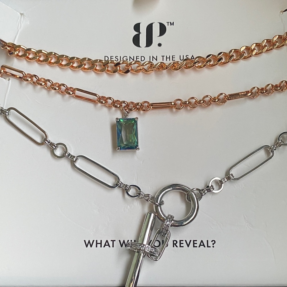 Bomb Party Fall luxe layers If opportunity doesn’t knock, build a door